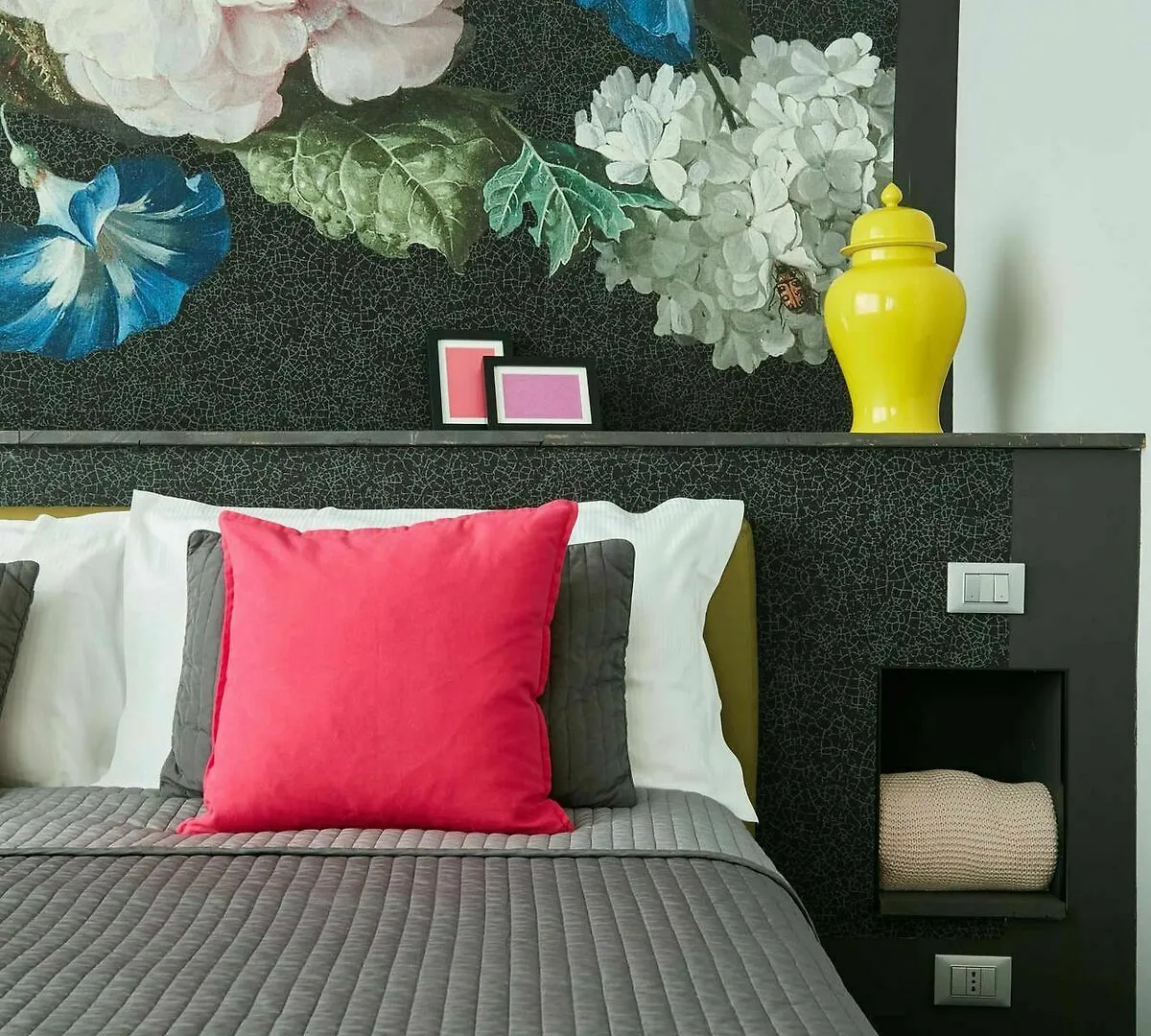 Guest house 15 Quindici By Serendipity Rooms Milan