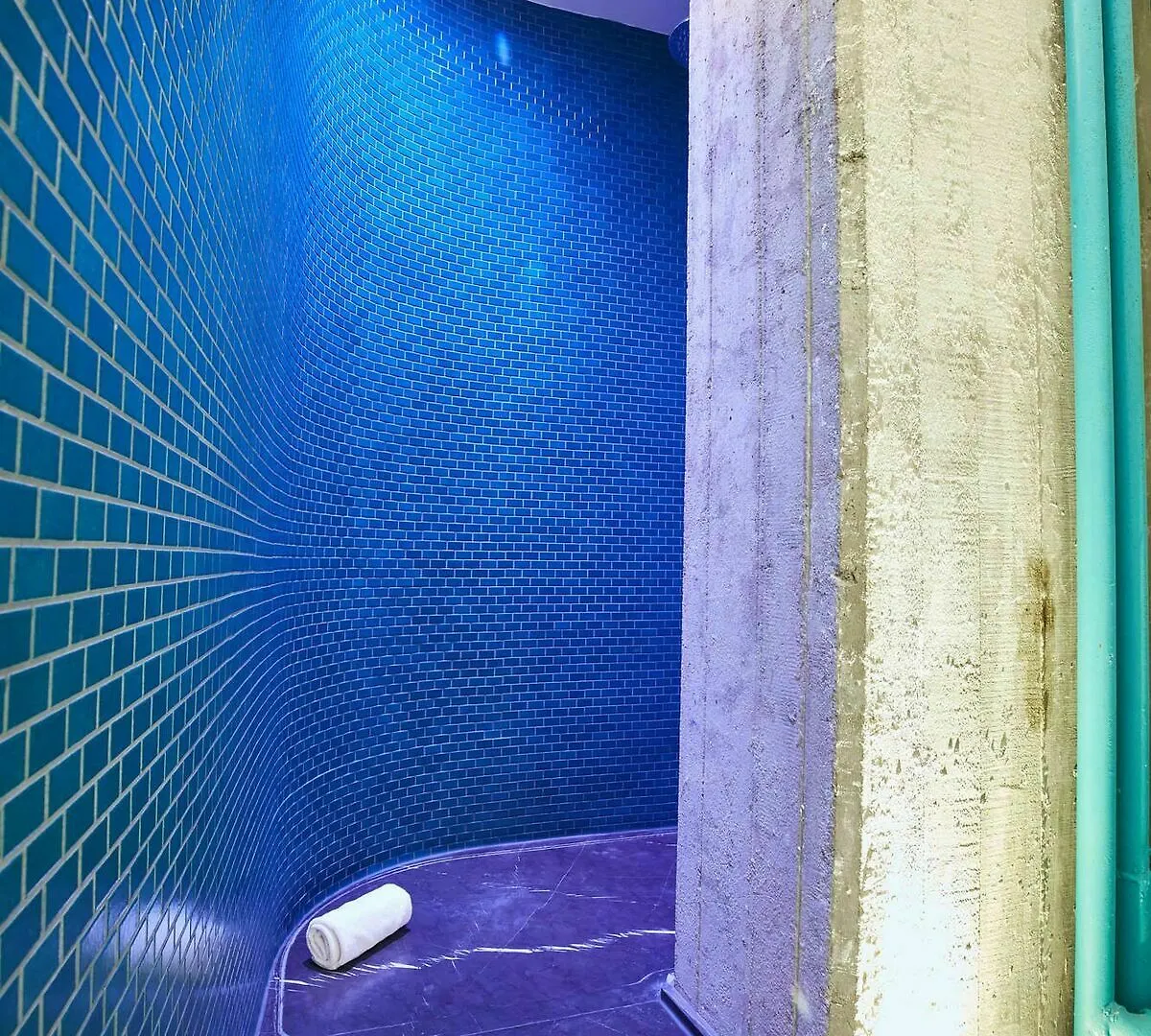 15 Quindici By Serendipity Rooms Milan Guest house