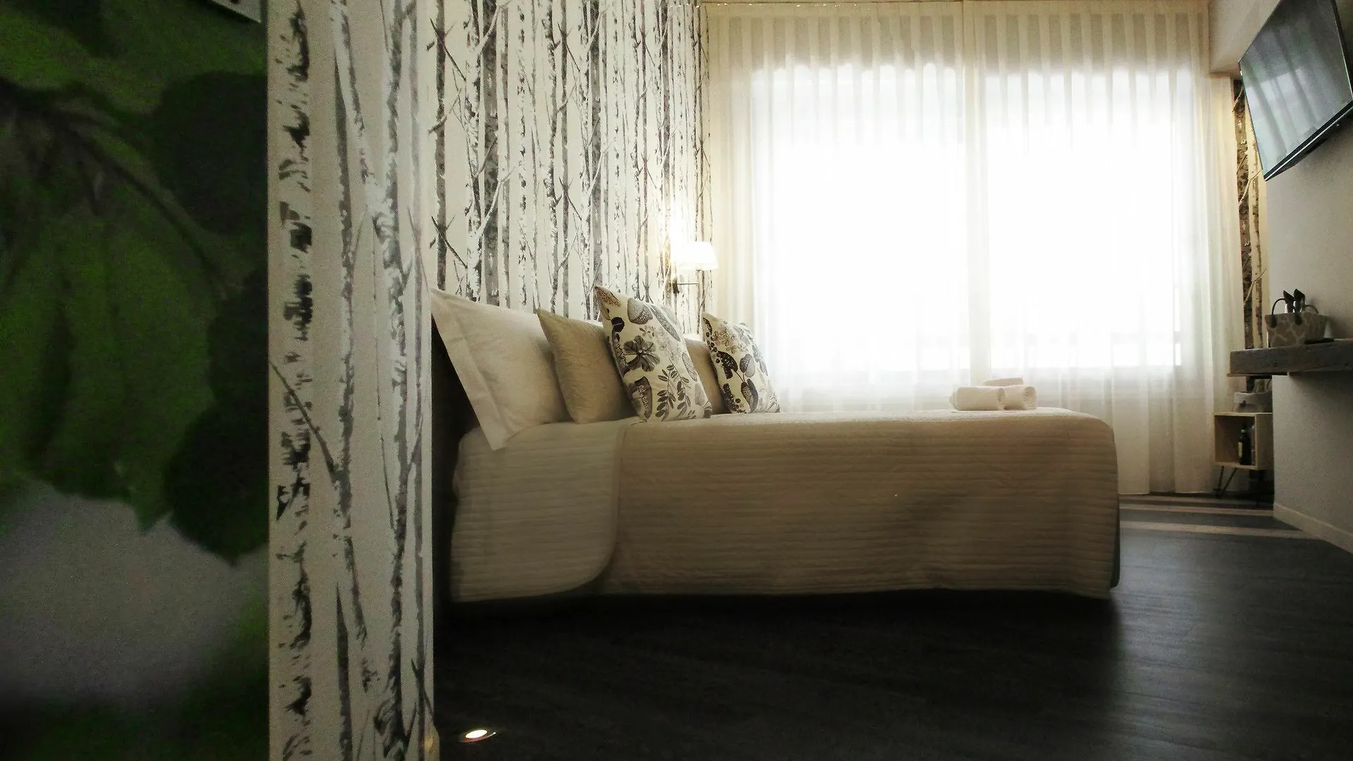 ** Guest house 15 Quindici By Serendipity Rooms Milan Italy