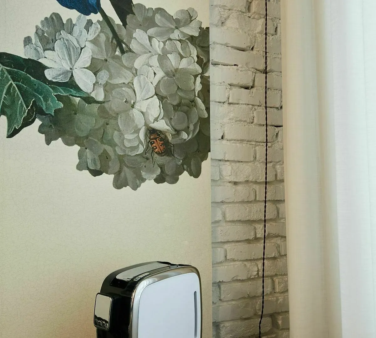 Guest house 15 Quindici By Serendipity Rooms Milan