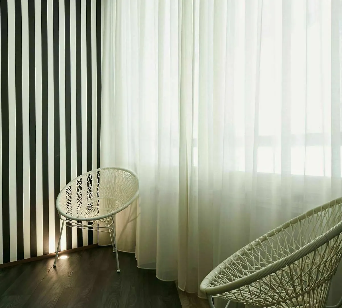 15 Quindici By Serendipity Rooms Milan 2*,  Italy