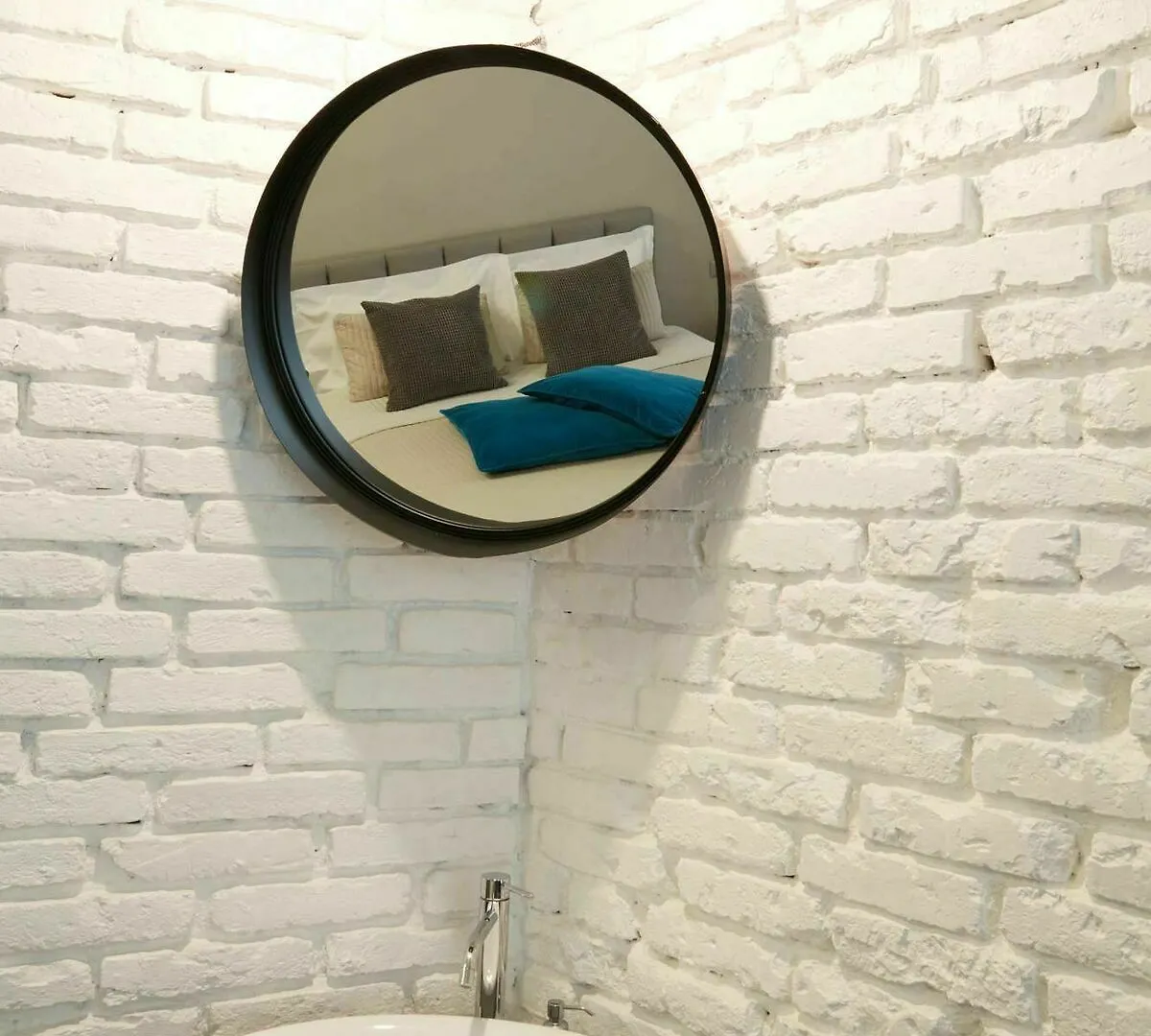 15 Quindici By Serendipity Rooms Milan Guest house