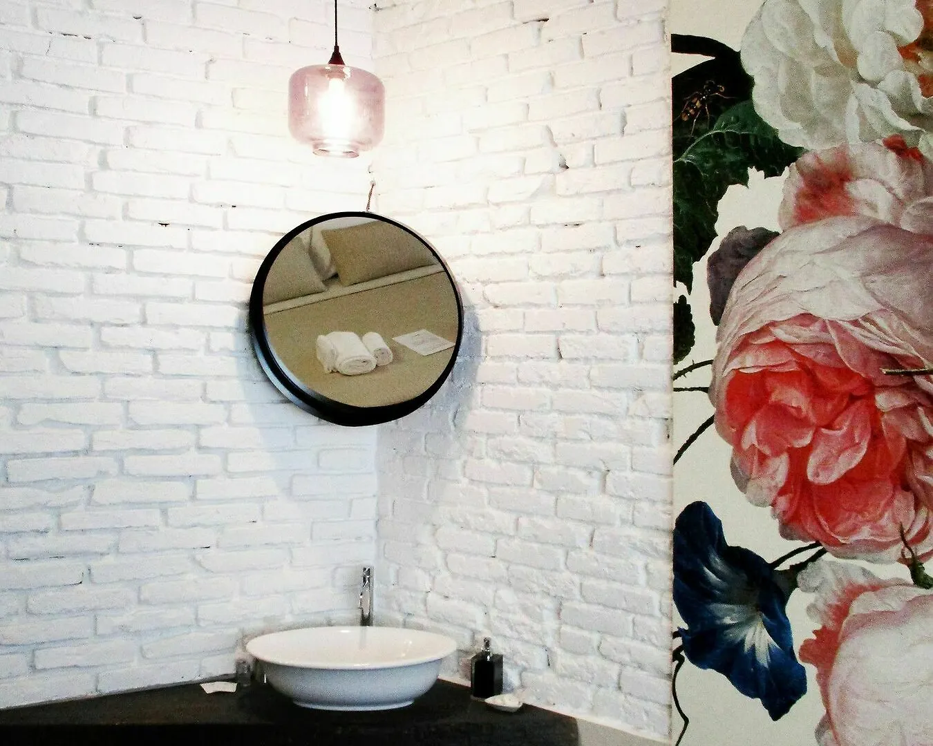 15 Quindici By Serendipity Rooms Milan