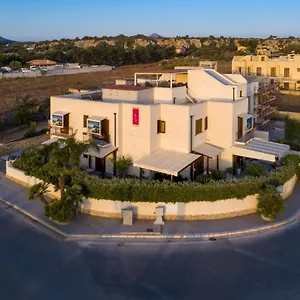 https://bb-armonie.sicilyhotelsitaly.net