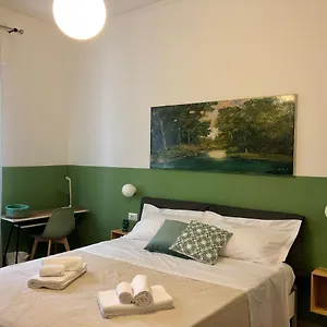 Bed & Breakfast Dante