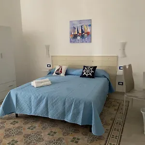 Bed & Breakfast La Casetta Di Mavi