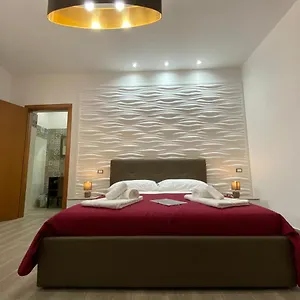 Guest house Seacily House
