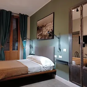 Hotel Calypso