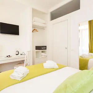 Guest house Casa 901 - The Italian Collection