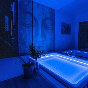 Guest house Abside &