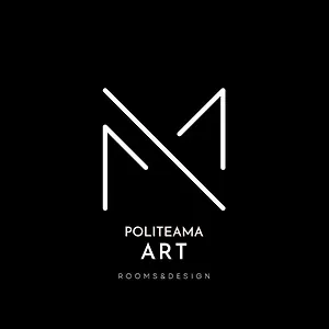 Bed & Breakfast Politeama Art