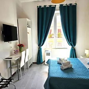 Guest house Girasole