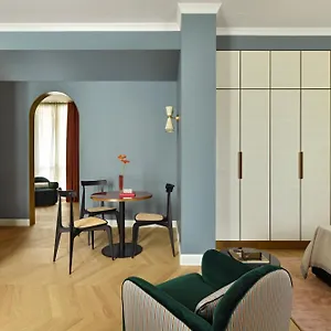 Casa Brivio Hotel