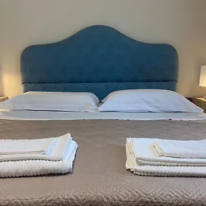 Bed & Breakfast Casa Battisti In Centro Citta, Ideale Per Famiglie O Gruppi