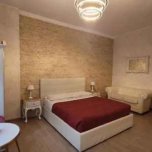 Bed & Breakfast Romantic Dreams