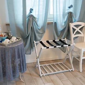 https://bb-la-garampa.emilia-romagnahotels.net
