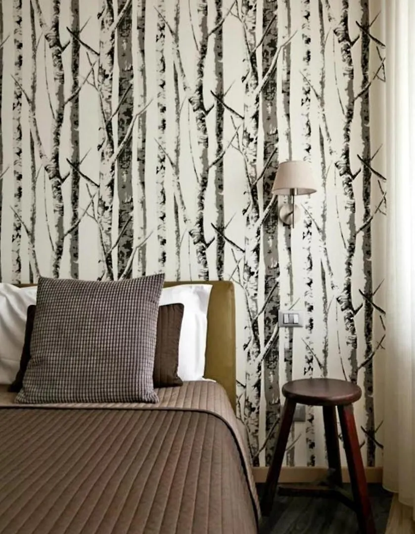 15 Quindici By Serendipity Rooms Milán