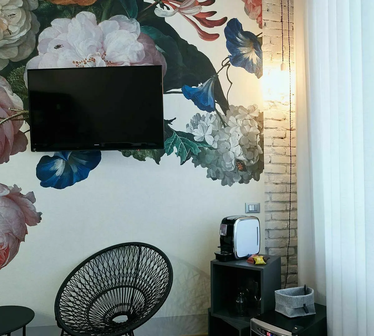 Pensión 15 Quindici By Serendipity Rooms Milán
