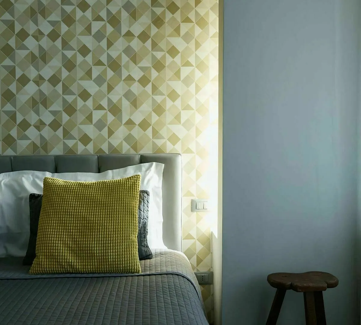 15 Quindici By Serendipity Rooms Milán Pensión