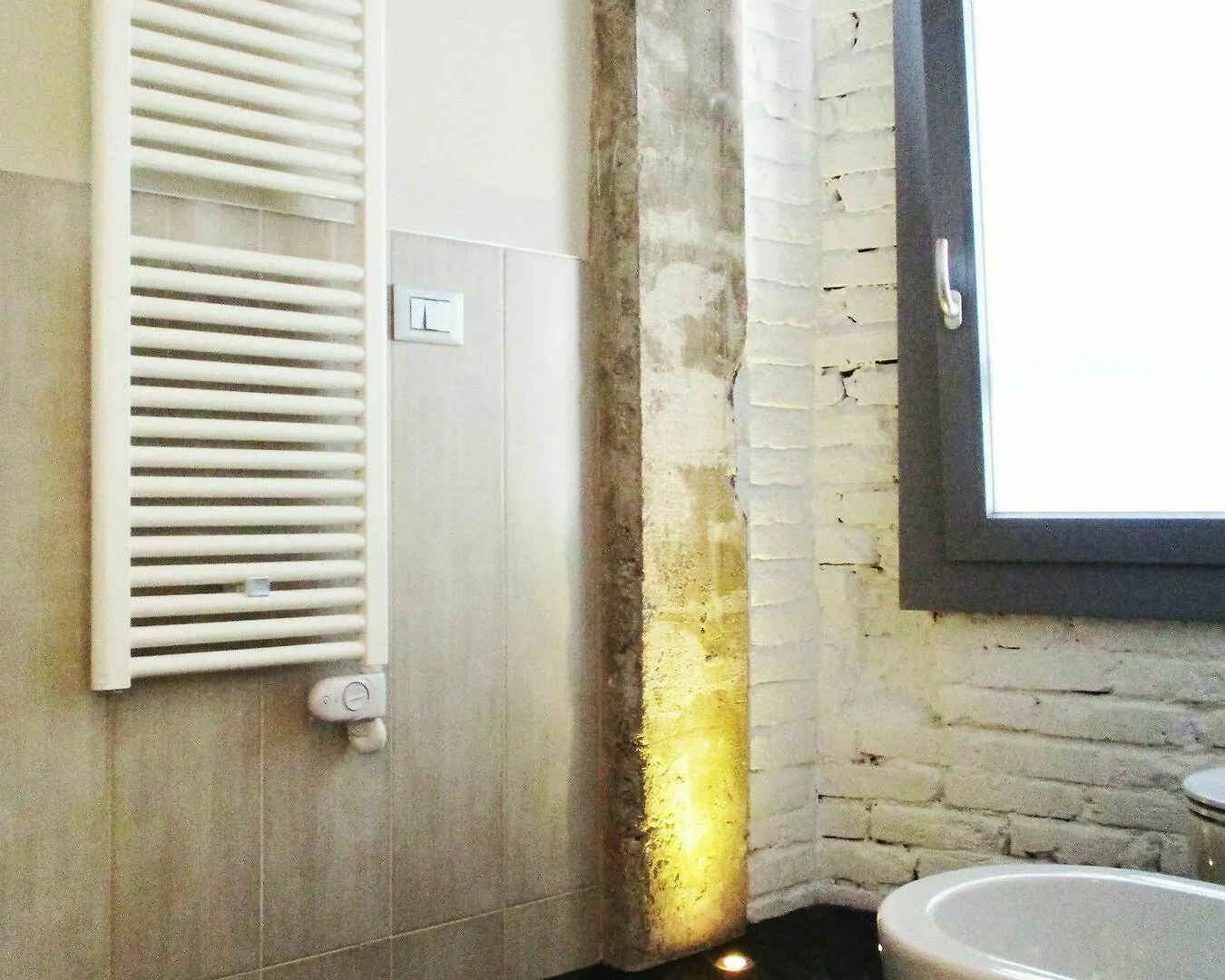 15 Quindici By Serendipity Rooms Milán 2*,